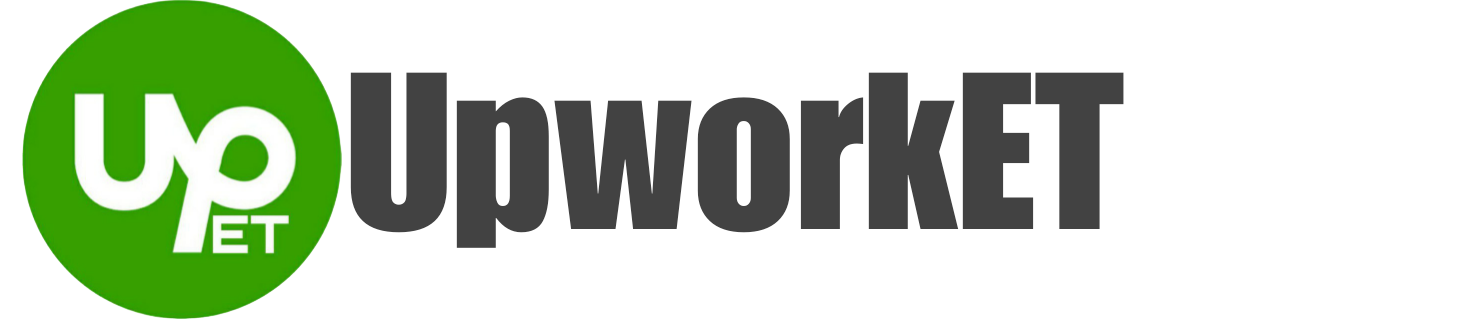 UpworkET